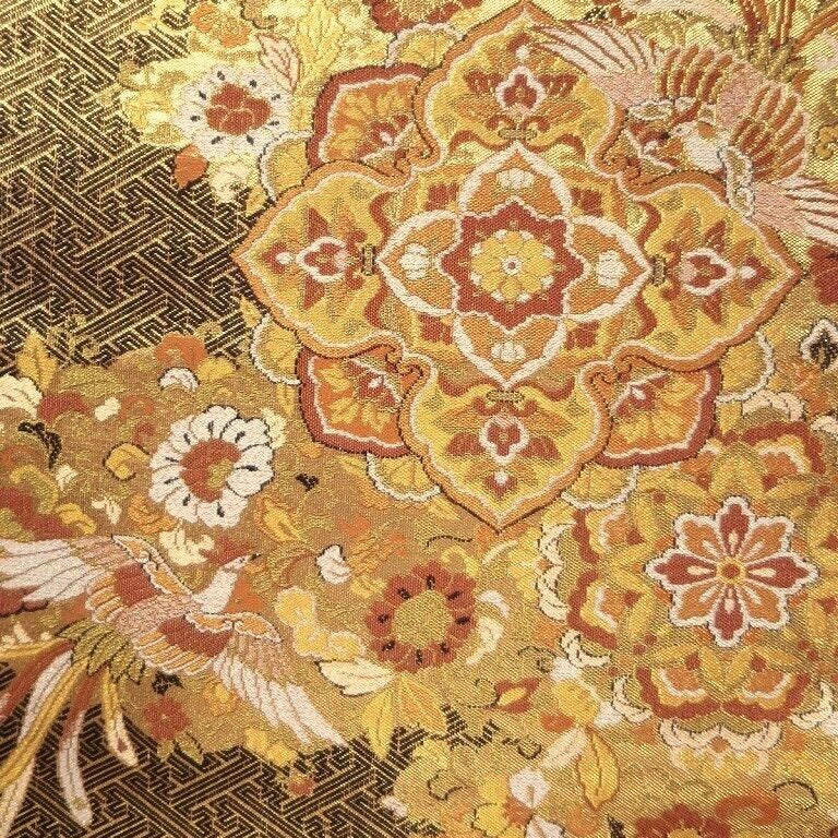 OBI FABRIC – Tagged 