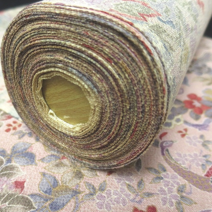 BOLT FABRIC – Mikula Kimono