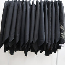 Load image into Gallery viewer, Bundle 15pcs Silk Haori Jacket Wholesale Bulk Free Shipping #730