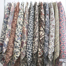 Load image into Gallery viewer, Bundle 12pcs Silk Vintage Haori Jacket Wholesale Bulk Free Shipping #753