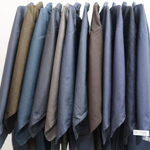 Load image into Gallery viewer, Bundle 12pcs Silk Vintage Men's Graphic Lining Haori Jacket Free Shipping #766