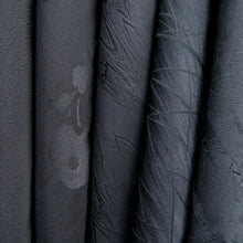 Load image into Gallery viewer, Bundle 15pcs Silk Haori Jacket Wholesale Bulk Free Shipping #745