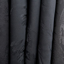 Load image into Gallery viewer, Bundle 15pcs Silk Haori Jacket Wholesale Bulk Free Shipping #754