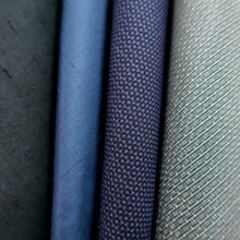 Load image into Gallery viewer, Bundle 12pcs Silk Vintage Men's Graphic Lining Haori Jacket Free Shipping #742