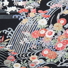 Load image into Gallery viewer, Bundle 6pcs Silk Kimono Robe Dress Wholesale Bulk Free Shipping #772