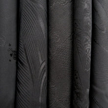 Load image into Gallery viewer, Bundle 15pcs Silk Haori Jacket Wholesale Bulk Free Shipping #754