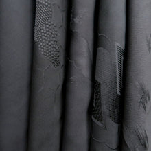 Load image into Gallery viewer, Bundle 15pcs Silk Haori Jacket Wholesale Bulk Free Shipping #745