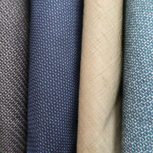 Load image into Gallery viewer, Bundle 12pcs Silk Vintage Men's Graphic Lining Haori Jacket Free Shipping #742