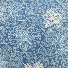 Load image into Gallery viewer, Bundle 6pcs Silk Kimono Robe Dress Wholesale Bulk Free Shipping #772