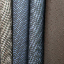 Load image into Gallery viewer, Bundle 12pcs Silk Vintage Men's Graphic Lining Haori Jacket Free Shipping #766