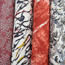 Load image into Gallery viewer, Bundle 12pcs Silk Vintage Haori Jacket Wholesale Bulk Free Shipping #790