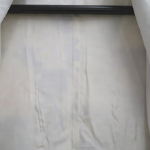 Load image into Gallery viewer, Furisode Lavender Chrysanthemum Peony Tall Silk #10301E5