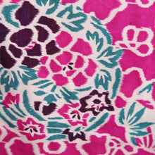 Load image into Gallery viewer, Bundle 6pcs Silk Antique Kimono Robe Dress Wholesale Bulk Free Shipping #768