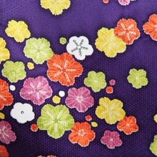 Load image into Gallery viewer, Bundle 6pcs Silk Kimono Robe Dress Wholesale Bulk Free Shipping #772