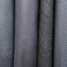 Load image into Gallery viewer, Bundle 12pcs Silk Vintage Men's Graphic Lining Haori Jacket Free Shipping #766