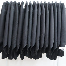 Load image into Gallery viewer, Bundle 15pcs Silk Haori Jacket Wholesale Bulk Free Shipping #785