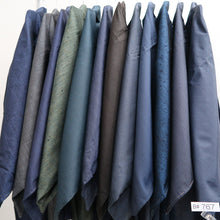 Load image into Gallery viewer, Bundle 12pcs Silk Vintage Men's Graphic Lining Haori Jacket Free Shipping #767