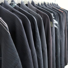 Load image into Gallery viewer, Bundle 15pcs Silk Haori Jacket Wholesale Bulk Free Shipping #746