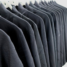 Load image into Gallery viewer, Bundle 15pcs Silk Haori Jacket Wholesale Bulk Free Shipping #785