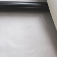 Load image into Gallery viewer, Kimono Dark Purple Flower Silk #10243E3