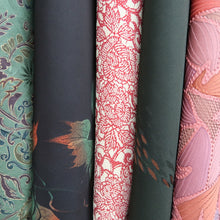 Load image into Gallery viewer, Bundle 15pcs Silk Haori Jacket Wholesale Bulk Free Shipping #782
