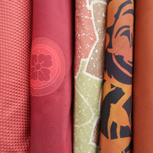 Load image into Gallery viewer, Bundle 15pcs Silk Haori Jacket Wholesale Bulk Free Shipping #758