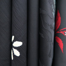 Load image into Gallery viewer, Bundle 15pcs Silk Haori Jacket Wholesale Bulk Free Shipping #746