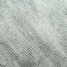 Load image into Gallery viewer, Haori Jacket Vintage(1950-1980) Gray Shibori Gradation Silk #10600C2