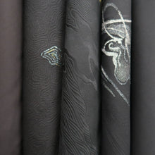 Load image into Gallery viewer, Bundle 15pcs Silk Haori Jacket Wholesale Bulk Free Shipping #746