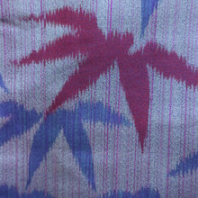 Load image into Gallery viewer, Bundle 6pcs Silk Antique Kimono Wholesale Bulk Free Shipping #556