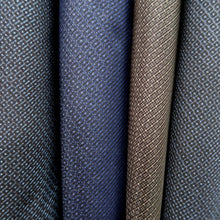 Load image into Gallery viewer, Bundle 12pcs Silk Vintage Men's Graphic Lining Haori Jacket Free Shipping #743