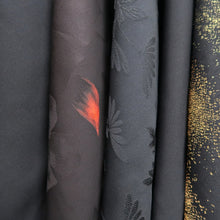 Load image into Gallery viewer, Bundle 15pcs Silk Haori Jacket Wholesale Bulk Free Shipping #746