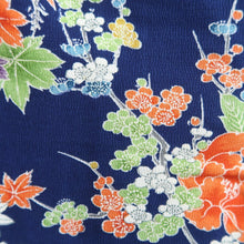 Load image into Gallery viewer, Bundle 6pcs Silk Kimono Robe Dress Wholesale Bulk Free Shipping #773