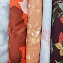 Load image into Gallery viewer, Bundle 15pcs Silk Haori Jacket Wholesale Bulk Free Shipping #793