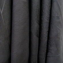 Load image into Gallery viewer, Bundle 15pcs Silk Haori Jacket Wholesale Bulk Free Shipping #785