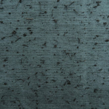 Load image into Gallery viewer, Men's Haori Vintage(1950-1980) Dark Blue Dragon Silk #10410A2