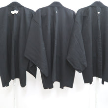 Load image into Gallery viewer, Bundle 15pcs Silk Haori Jacket Wholesale Bulk Free Shipping #785