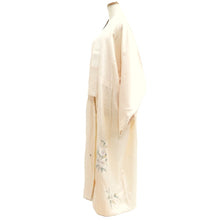 Load image into Gallery viewer, Juban Pink Casablanca Sakura Silk #10515B2