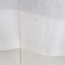 Load image into Gallery viewer, Furisode Purple Peony Yamato Silk #10562B4