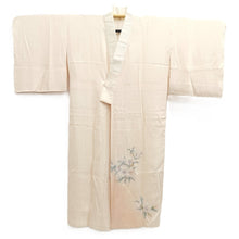 Load image into Gallery viewer, Juban Pink Casablanca Sakura Silk #10515B2