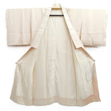 Load image into Gallery viewer, Juban Pink Casablanca Sakura Silk #10515B2