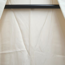 Load image into Gallery viewer, Juban Pink Casablanca Sakura Silk #10515B2