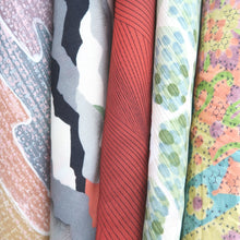Load image into Gallery viewer, Bundle 15pcs Silk Haori Jacket Wholesale Bulk Free Shipping #783