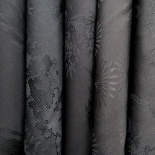 Load image into Gallery viewer, Bundle 15pcs Silk Haori Jacket Wholesale Bulk Free Shipping #732