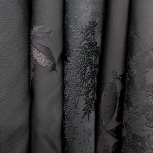 Load image into Gallery viewer, Bundle 15pcs Silk Haori Jacket Wholesale Bulk Free Shipping #747