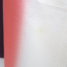 Load image into Gallery viewer, Furisode Purple White Peony Ume Tall Silk #9697J4