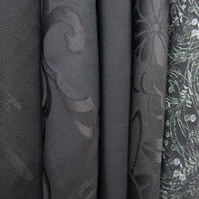Load image into Gallery viewer, Bundle 15pcs Silk Haori Jacket Wholesale Bulk Free Shipping #756