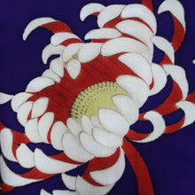 Load image into Gallery viewer, Bundle 6pcs Silk Antique Kimono Wholesale Bulk Free Shipping #558