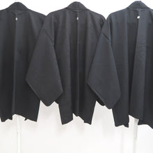 Load image into Gallery viewer, Bundle 15pcs Silk Haori Jacket Wholesale Bulk Free Shipping #747