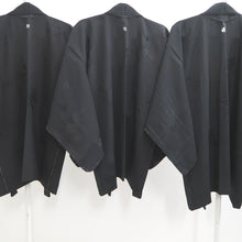 Load image into Gallery viewer, Bundle 15pcs Silk Haori Jacket Wholesale Bulk Free Shipping #747